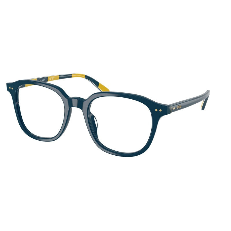 Polo Ralph Lauren Eyeglasses, Model: 0PH2283U Colour: 5465