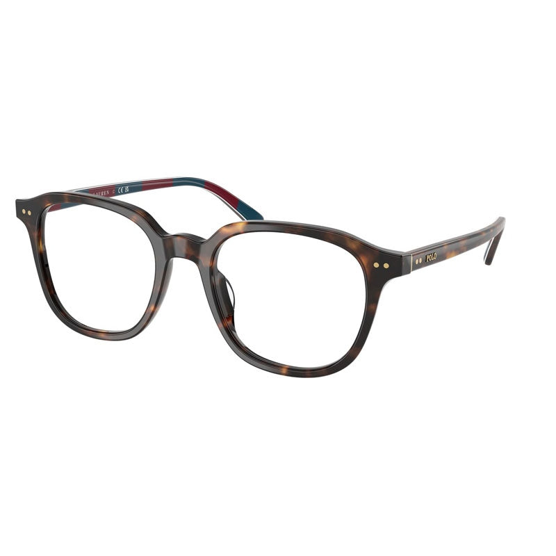 Polo Ralph Lauren Eyeglasses, Model: 0PH2283U Colour: 6213