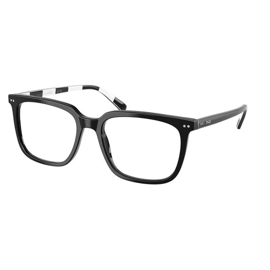 Polo Ralph Lauren Eyeglasses, Model: 0PH2284 Colour: 5001