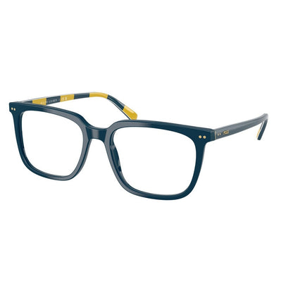 Polo Ralph Lauren Eyeglasses, Model: 0PH2284 Colour: 5465