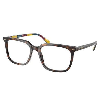 Polo Ralph Lauren Eyeglasses, Model: 0PH2284 Colour: 6212