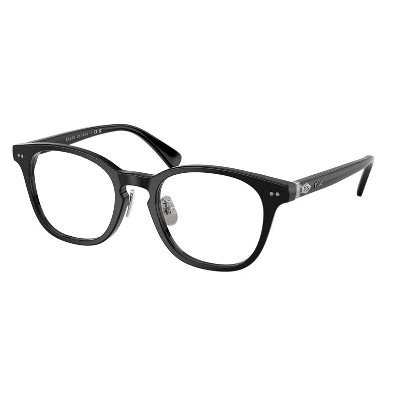 Polo Ralph Lauren Eyeglasses, Model: 0PH2285 Colour: 5001