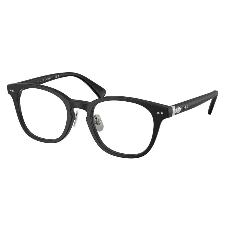 Polo Ralph Lauren Eyeglasses, Model: 0PH2285 Colour: 5389