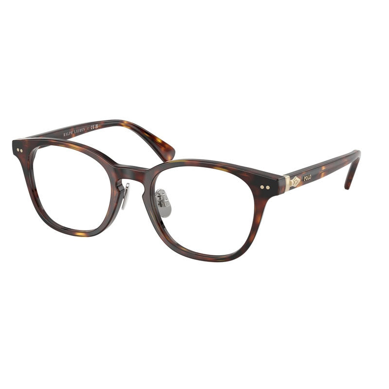 Polo Ralph Lauren Eyeglasses, Model: 0PH2285 Colour: 6137