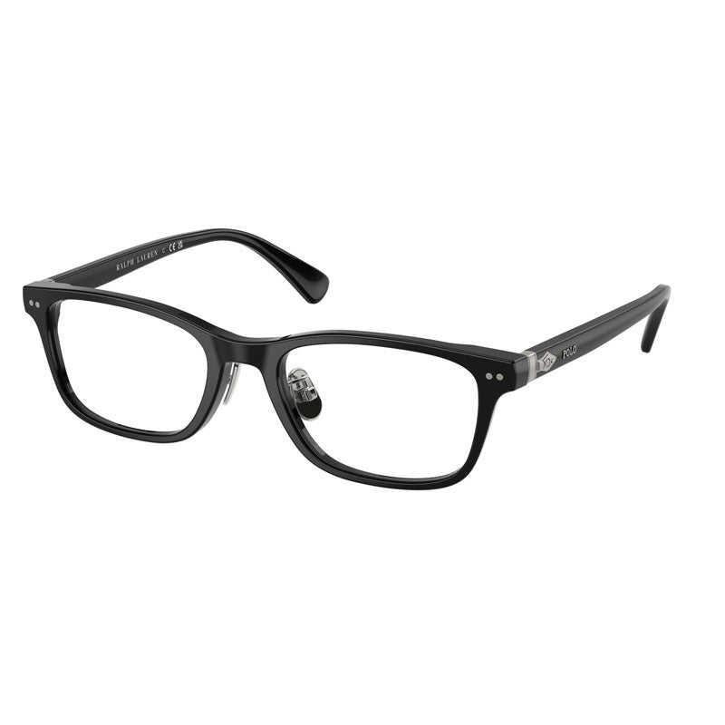 Polo Ralph Lauren Eyeglasses, Model: 0PH2286D Colour: 5001