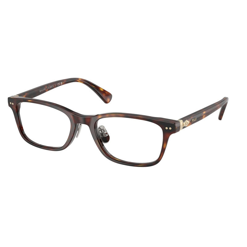 Polo Ralph Lauren Eyeglasses, Model: 0PH2286D Colour: 6137