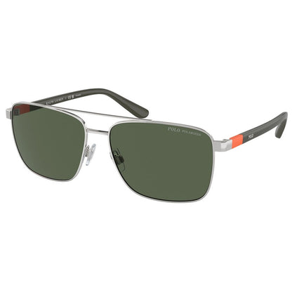 Polo Ralph Lauren Sunglasses, Model: 0PH3137 Colour: 90019A