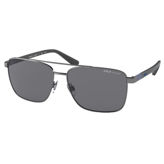 Polo Ralph Lauren Sunglasses, Model: 0PH3137 Colour: 900281