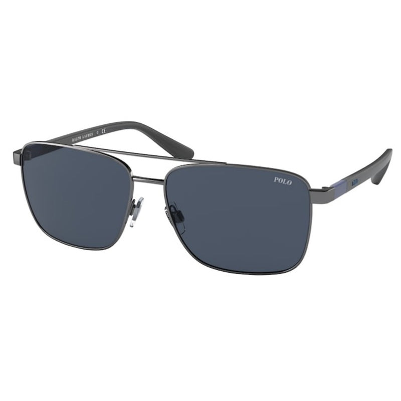 Polo Ralph Lauren Sunglasses, Model: 0PH3137 Colour: 900287