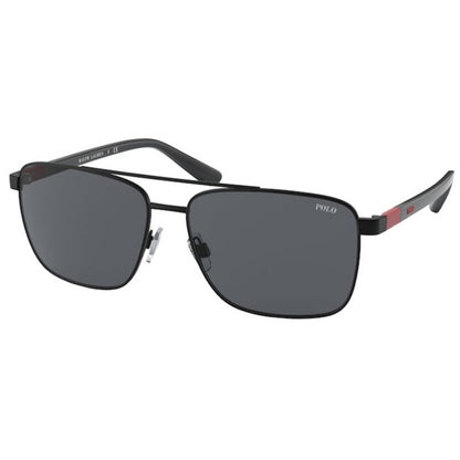 Polo Ralph Lauren Sunglasses, Model: 0PH3137 Colour: 926787