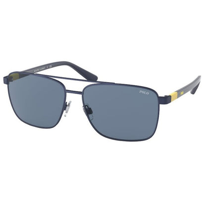 Polo Ralph Lauren Sunglasses, Model: 0PH3137 Colour: 930380