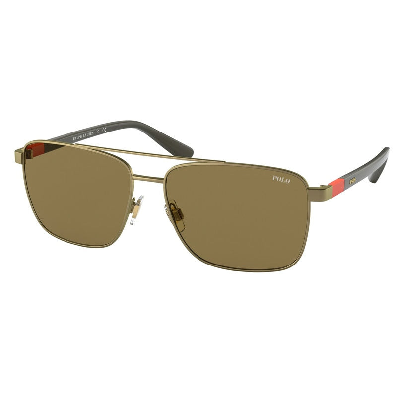 Polo Ralph Lauren Sunglasses, Model: 0PH3137 Colour: 932473