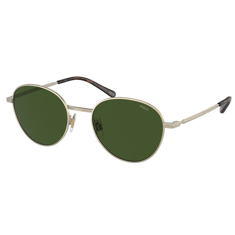 Polo Ralph Lauren Sunglasses, Model: 0PH3144 Colour: 921171