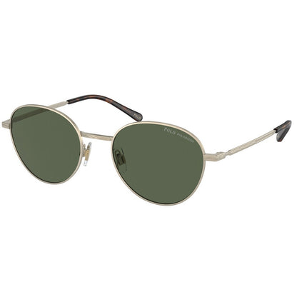 Polo Ralph Lauren Sunglasses, Model: 0PH3144 Colour: 92119A