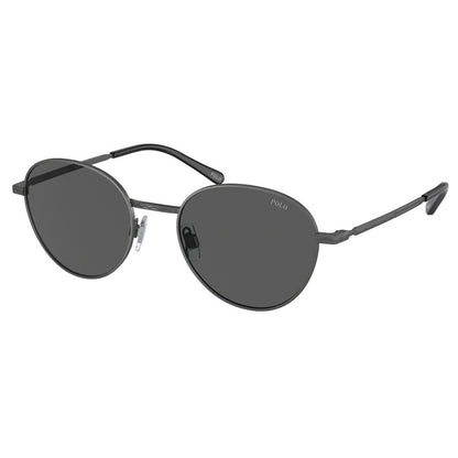 Polo Ralph Lauren Sunglasses, Model: 0PH3144 Colour: 930787