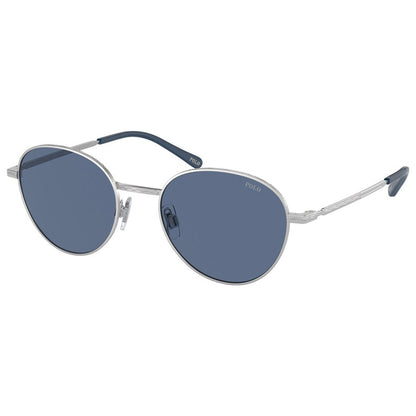 Polo Ralph Lauren Sunglasses, Model: 0PH3144 Colour: 931680