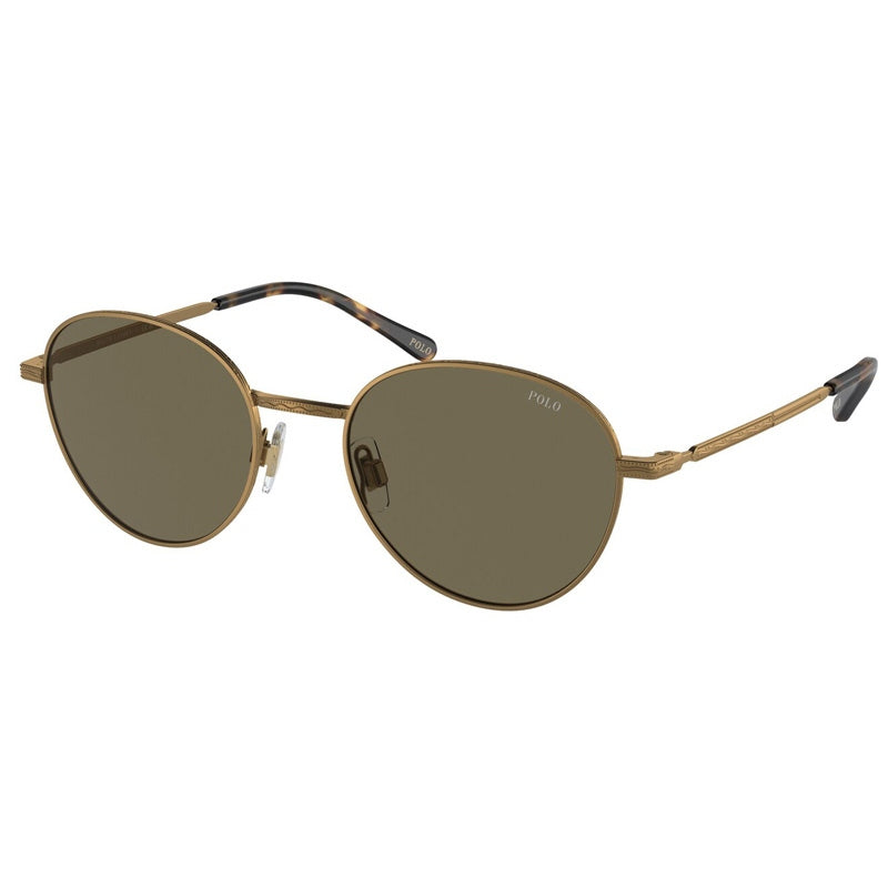 Polo Ralph Lauren Sunglasses, Model: 0PH3144 Colour: 93243