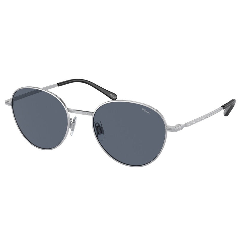 Polo Ralph Lauren Sunglasses, Model: 0PH3144 Colour: 942387