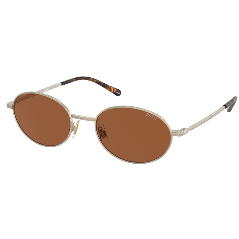 Polo Ralph Lauren Sunglasses, Model: 0PH3145 Colour: 921173