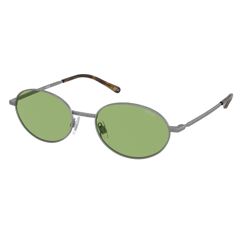 Polo Ralph Lauren Sunglasses, Model: 0PH3145 Colour: 92662