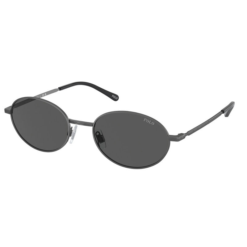 Polo Ralph Lauren Sunglasses, Model: 0PH3145 Colour: 930787