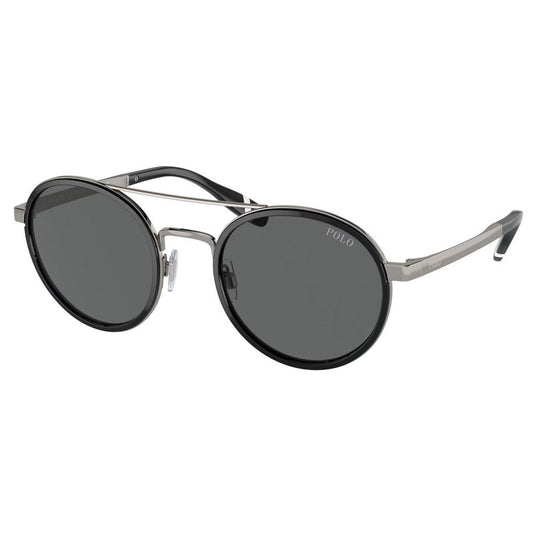 Polo Ralph Lauren Sunglasses, Model: 0PH3150 Colour: 921687