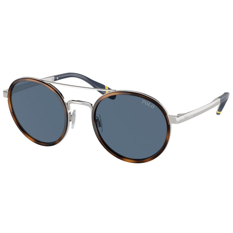 Polo Ralph Lauren Sunglasses, Model: 0PH3150 Colour: 922280