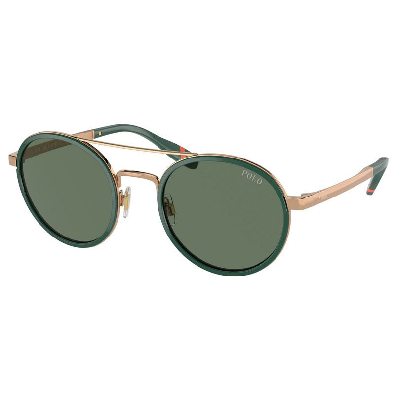 Polo Ralph Lauren Sunglasses, Model: 0PH3150 Colour: 944971