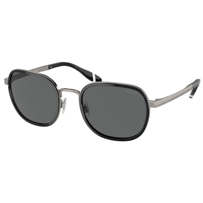 Polo Ralph Lauren Sunglasses, Model: 0PH3151 Colour: 921687