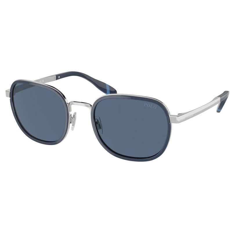 Polo Ralph Lauren Sunglasses, Model: 0PH3151 Colour: 926080