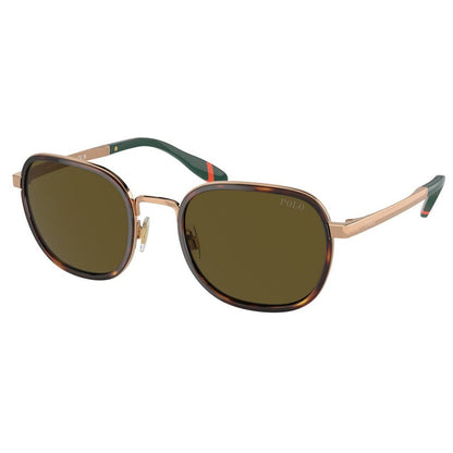 Polo Ralph Lauren Sunglasses, Model: 0PH3151 Colour: 944973