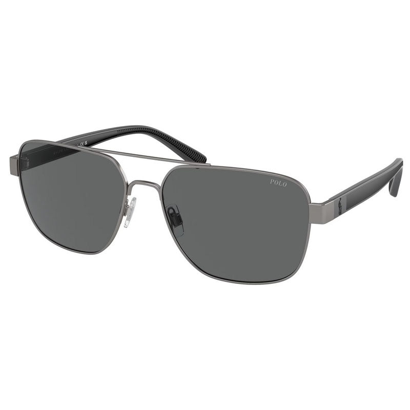 Polo Ralph Lauren Sunglasses, Model: 0PH3154 Colour: 905087