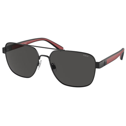 Polo Ralph Lauren Sunglasses, Model: 0PH3154 Colour: 922387