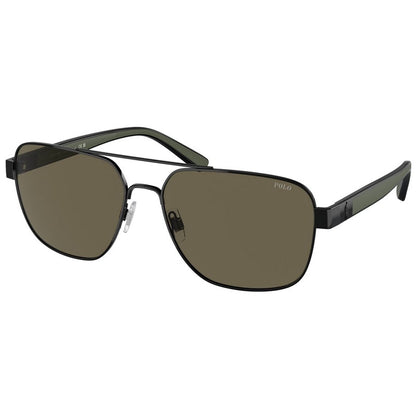 Polo Ralph Lauren Sunglasses, Model: 0PH3154 Colour: 92583