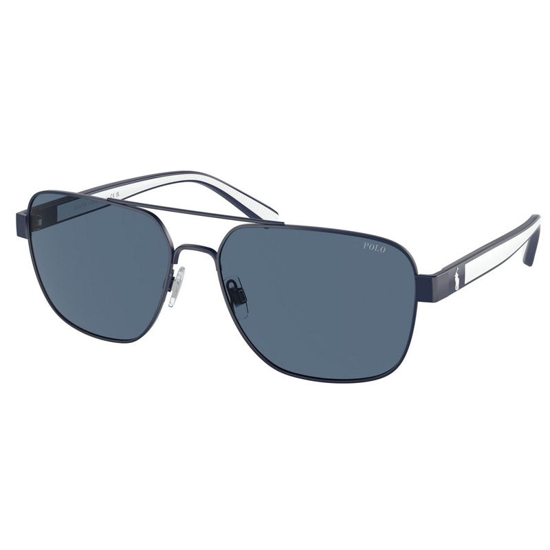 Polo Ralph Lauren Sunglasses, Model: 0PH3154 Colour: 927380