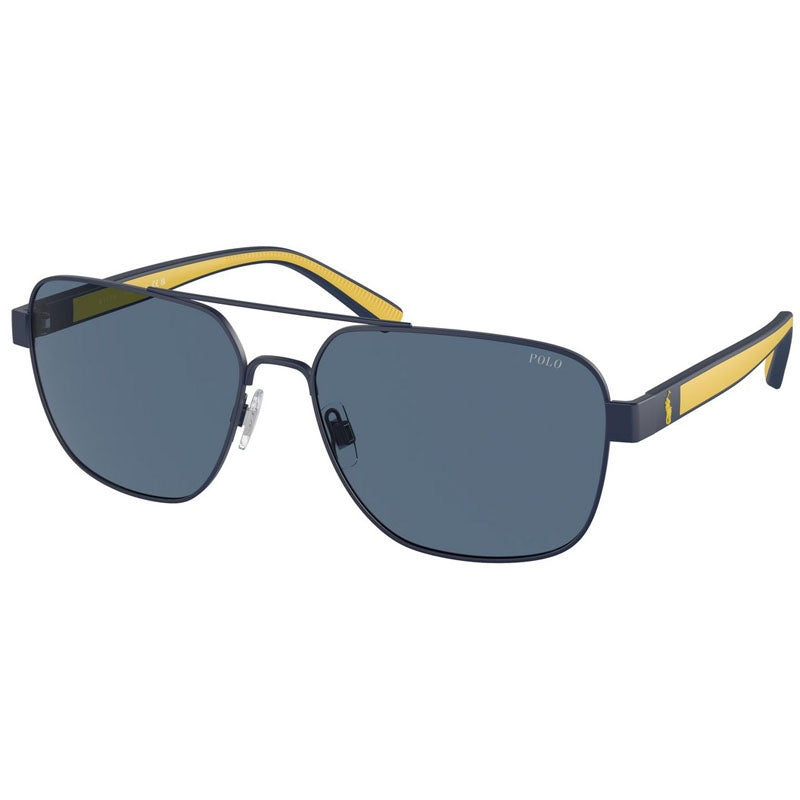 Polo Ralph Lauren Sunglasses, Model: 0PH3154 Colour: 946780