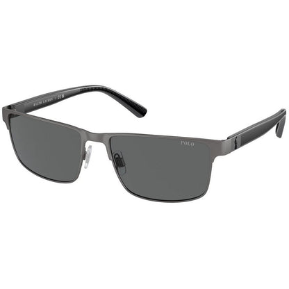 Polo Ralph Lauren Sunglasses, Model: 0PH3155 Colour: 905087