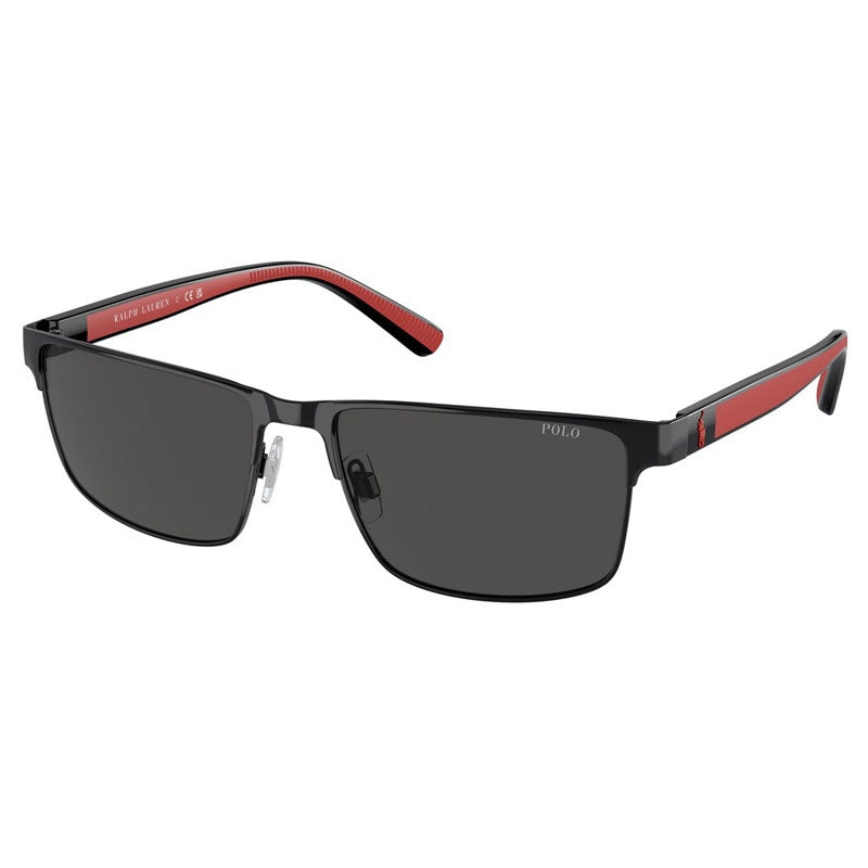 Polo Ralph Lauren Sunglasses, Model: 0PH3155 Colour: 922387