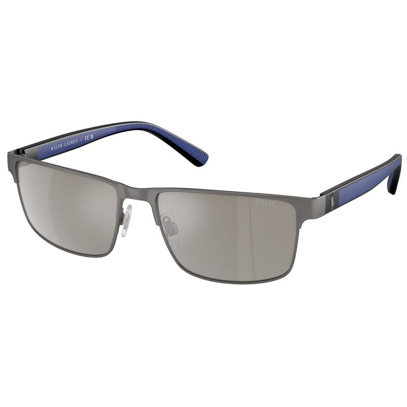 Polo Ralph Lauren Sunglasses, Model: 0PH3155 Colour: 92666G