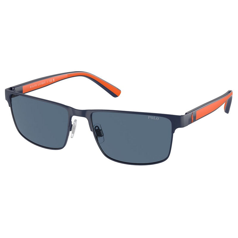 Polo Ralph Lauren Sunglasses, Model: 0PH3155 Colour: 927380