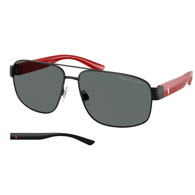 Polo Ralph Lauren Sunglasses, Model: 0PH3156 Colour: 922381