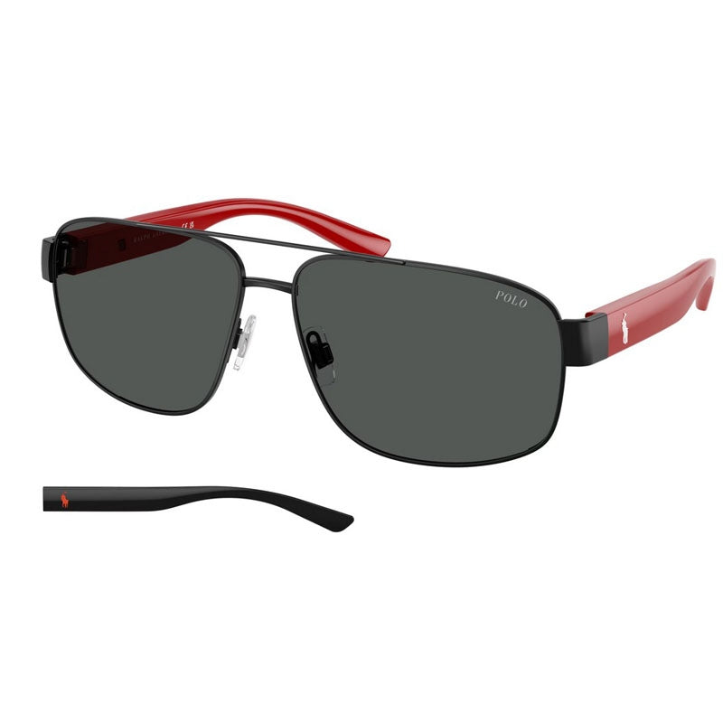 Polo Ralph Lauren Sunglasses, Model: 0PH3156 Colour: 926787