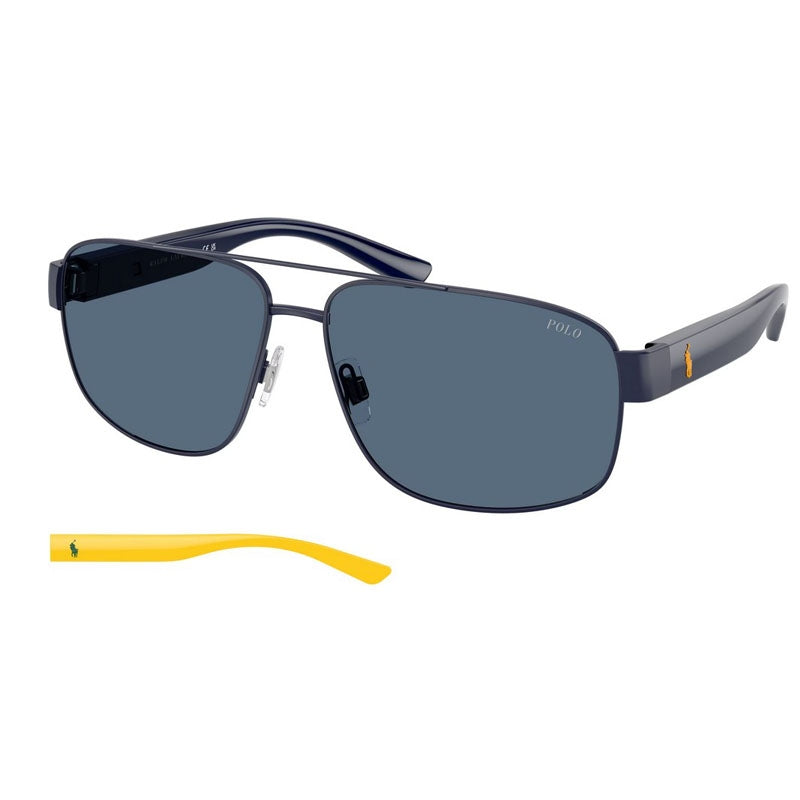 Polo Ralph Lauren Sunglasses, Model: 0PH3156 Colour: 927380