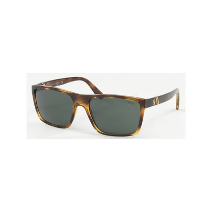 Polo Ralph Lauren Sunglasses, Model: 0PH4133 Colour: 528487