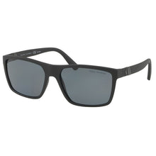 Load image into Gallery viewer, Polo Ralph Lauren Sunglasses, Model: 0PH4133 Colour: 528481