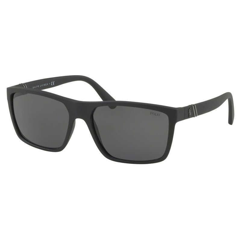 Polo Ralph Lauren Sunglasses, Model: 0PH4133 Colour: 528487