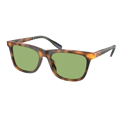 Polo Ralph Lauren Sunglasses, Model: 0PH4205U Colour: 60892