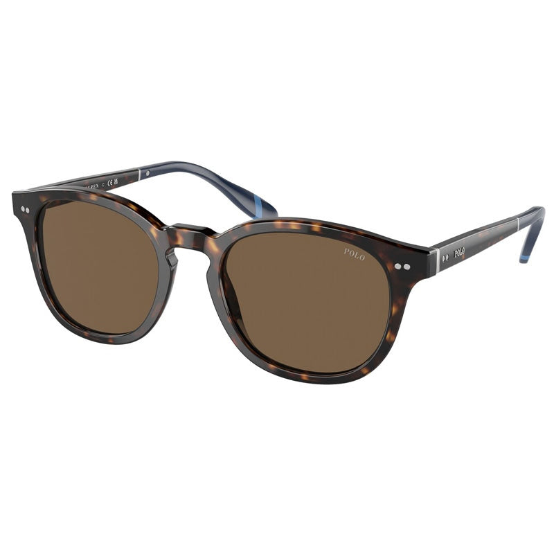 Polo Ralph Lauren deals Sunglasses