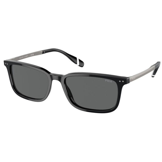 Polo Ralph Lauren Sunglasses, Model: 0PH4212 Colour: 500187