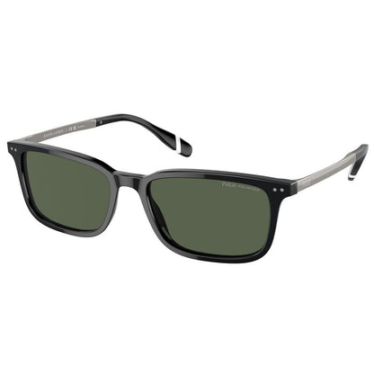 Polo Ralph Lauren Sunglasses, Model: 0PH4212 Colour: 50019A